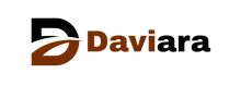 Daviara