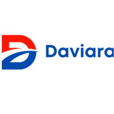 Daviara
